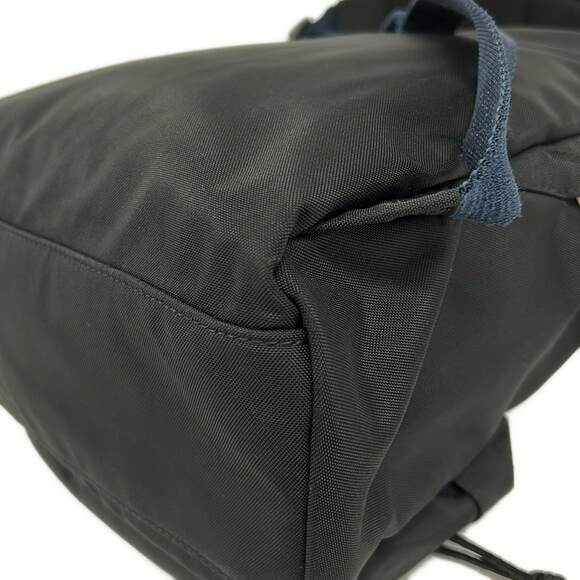 Balenciaga Wheel Backpack S Backpack 565798 main image 9